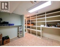 4231 Merton Crescent, Prince George, BC V2M5B7 Photo 21