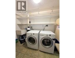 4231 Merton Crescent, Prince George, BC V2M5B7 Photo 22