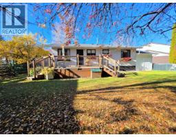4231 Merton Crescent, Prince George, BC V2M5B7 Photo 31