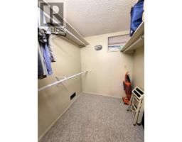 4231 Merton Crescent, Prince George, BC V2M5B7 Photo 23