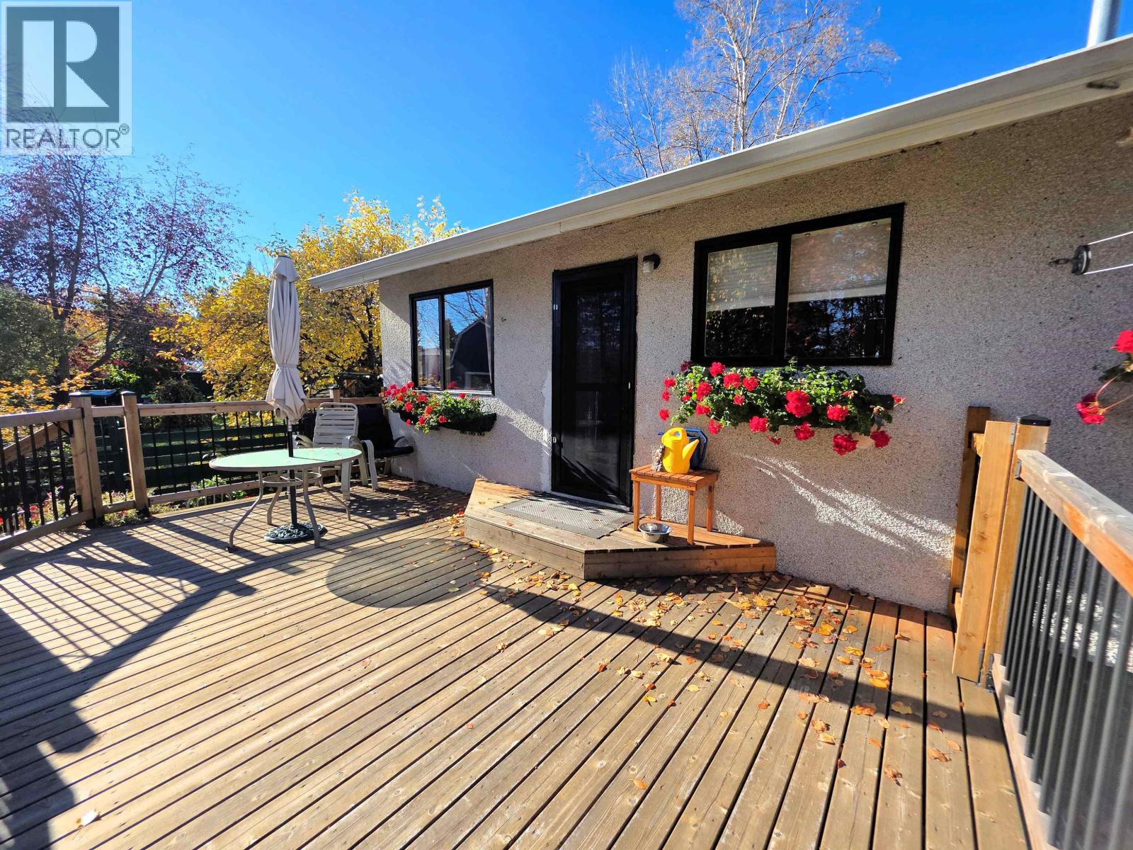 4231 MERTON CRESCENT - Image 32