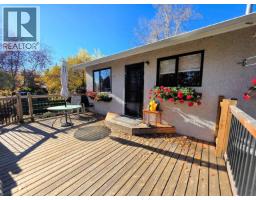 4231 Merton Crescent, Prince George, BC V2M5B7 Photo 32