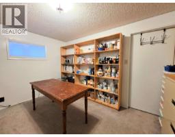 4231 Merton Crescent, Prince George, BC V2M5B7 Photo 20