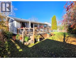 4231 Merton Crescent, Prince George, BC V2M5B7 Photo 28