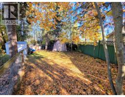 4231 Merton Crescent, Prince George, BC V2M5B7 Photo 30