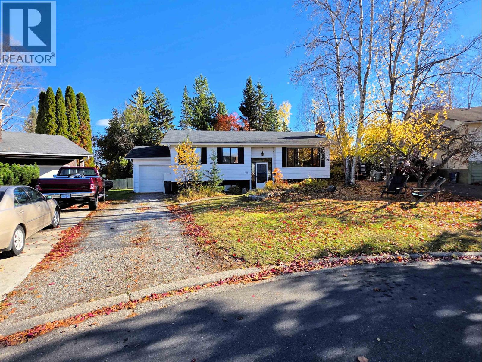 4231 MERTON CRESCENT - Image 35