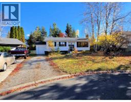 4231 Merton Crescent, Prince George, BC V2M5B7 Photo 35