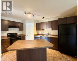 415, 31 Jamieson Avenue, Red Deer, AB T4P0H7 Photo 6