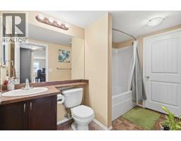 415, 31 Jamieson Avenue, Red Deer, AB T4P0H7 Photo 12