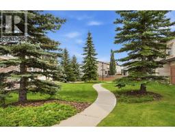 415, 31 Jamieson Avenue, Red Deer, AB T4P0H7 Photo 14