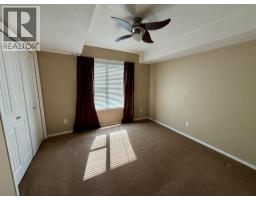 415, 31 Jamieson Avenue, Red Deer, AB T4P0H7 Photo 9
