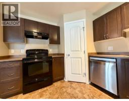 415, 31 Jamieson Avenue, Red Deer, AB T4P0H7 Photo 7