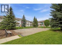 415, 31 Jamieson Avenue, Red Deer, AB T4P0H7 Photo 15