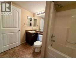 415, 31 Jamieson Avenue, Red Deer, AB T4P0H7 Photo 11