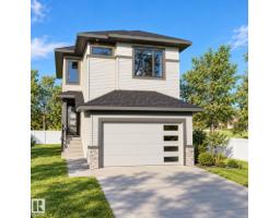 House for sale at 1723 46 St SW, Edmonton — MLS® E4511577