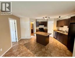 415, 31 Jamieson Avenue, Red Deer, AB T4P0H7 Photo 8