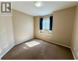 415, 31 Jamieson Avenue, Red Deer, AB T4P0H7 Photo 10