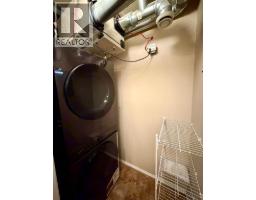 415, 31 Jamieson Avenue, Red Deer, AB T4P0H7 Photo 13