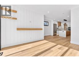 Kitchen - 615 55 Avenue Sw, Calgary, AB T2V0G2 Photo 18