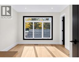 Furnace - 615 55 Avenue Sw, Calgary, AB T2V0G2 Photo 21