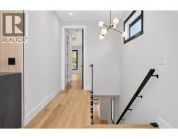 615 55 Avenue Sw, Calgary, AB T2V0G2 Photo 29