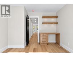 615 55 Avenue Sw, Calgary, AB T2V0G2 Photo 22