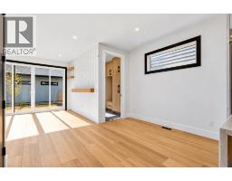 Other - 615 55 Avenue Sw, Calgary, AB T2V0G2 Photo 15