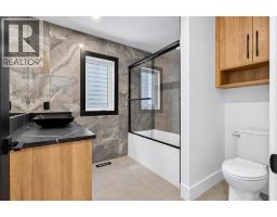 615 55 Avenue Sw, Calgary, AB T2V0G2 Photo 24