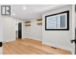 615 55 Avenue Sw, Calgary, AB T2V0G2 Photo 23