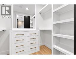 615 55 Avenue Sw, Calgary, AB T2V0G2 Photo 40