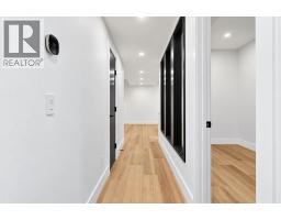 615 55 Avenue Sw, Calgary, AB T2V0G2 Photo 44
