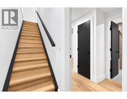 615 55 Avenue Sw, Calgary, AB T2V0G2 Photo 42