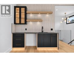 615 55 Avenue Sw, Calgary, AB T2V0G2 Photo 33