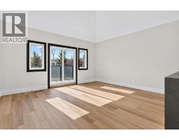 615 55 Avenue Sw, Calgary, AB T2V0G2 Photo 30