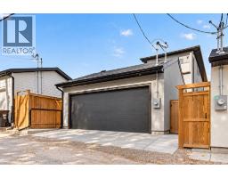 615 55 Avenue Sw, Calgary, AB T2V0G2 Photo 50