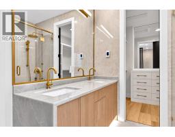 615 55 Avenue Sw, Calgary, AB T2V0G2 Photo 39