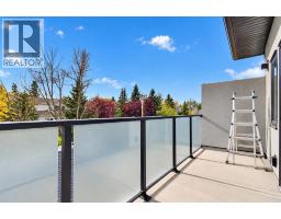 615 55 Avenue Sw, Calgary, AB T2V0G2 Photo 31