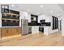 615 55 Avenue Sw, Calgary, AB T2V0G2 Photo 46
