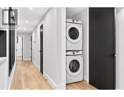 615 55 Avenue Sw, Calgary, AB T2V0G2 Photo 48