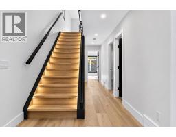 615 55 Avenue Sw, Calgary, AB T2V0G2 Photo 28