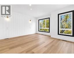 615 55 Avenue Sw, Calgary, AB T2V0G2 Photo 41