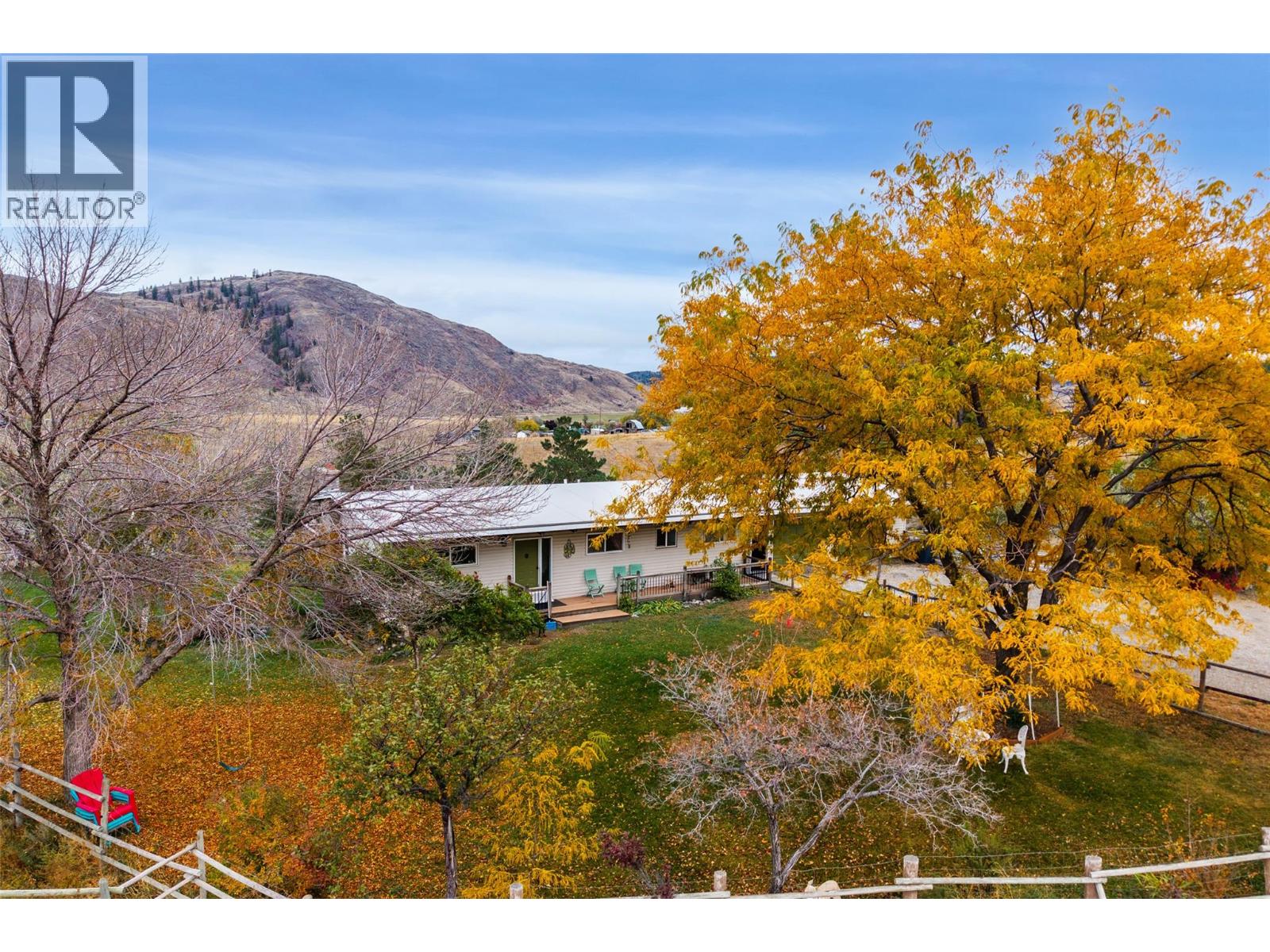 5977 Gardi Road, Kamloops - Image 1