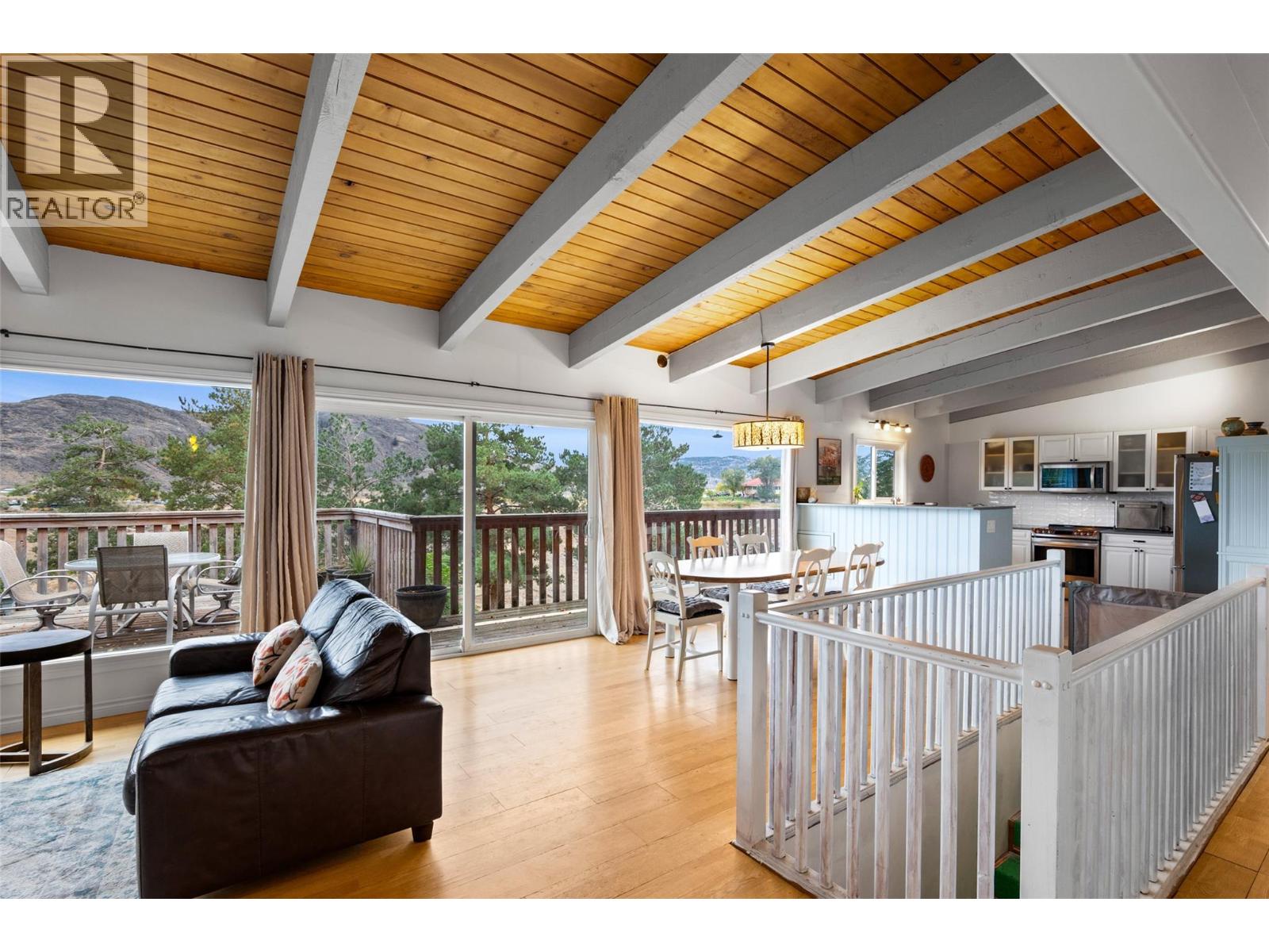 5977 Gardi Road, Kamloops - Image 1