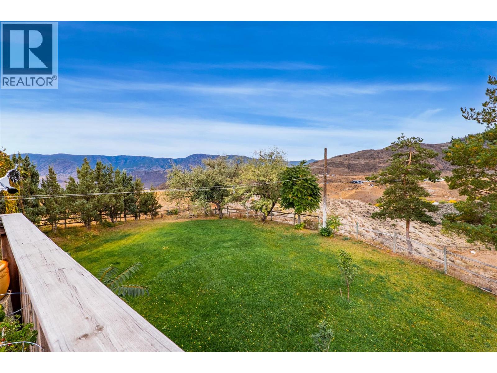 5977 Gardi Road, Kamloops - Image 1