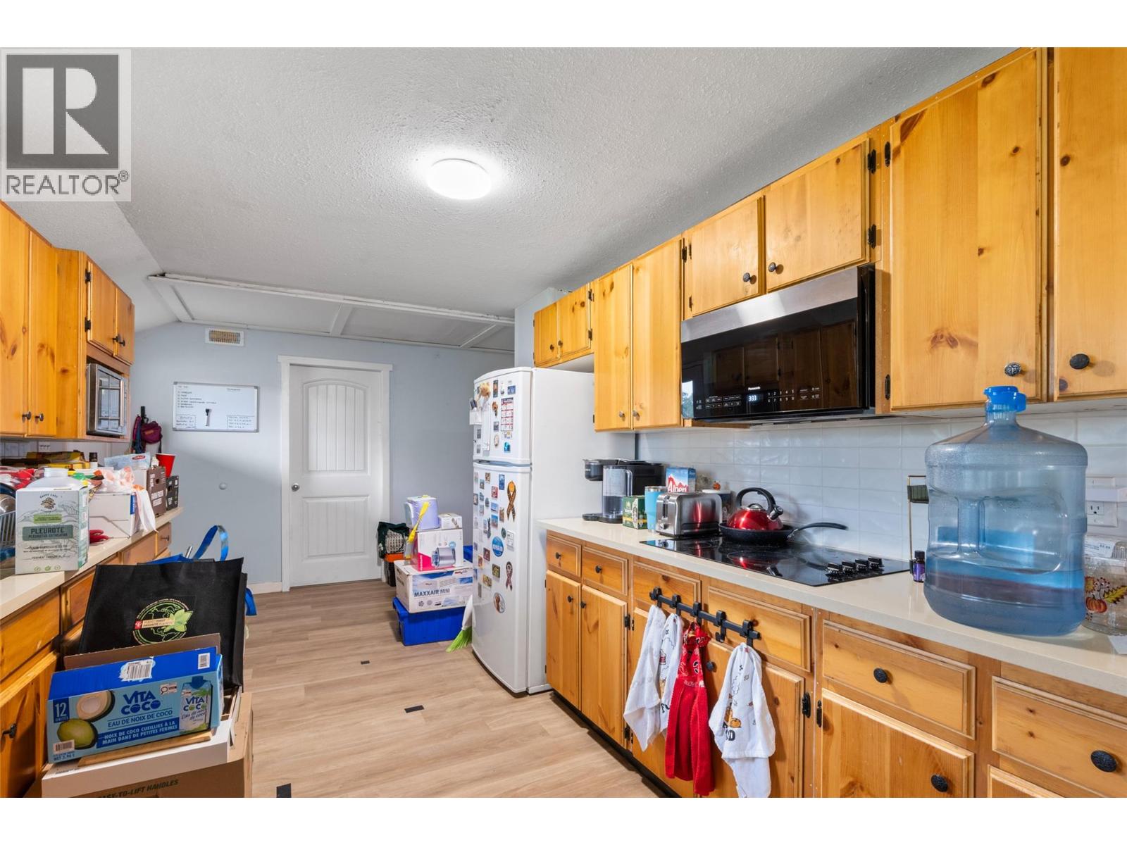 5977 Gardi Road, Kamloops - Image 1