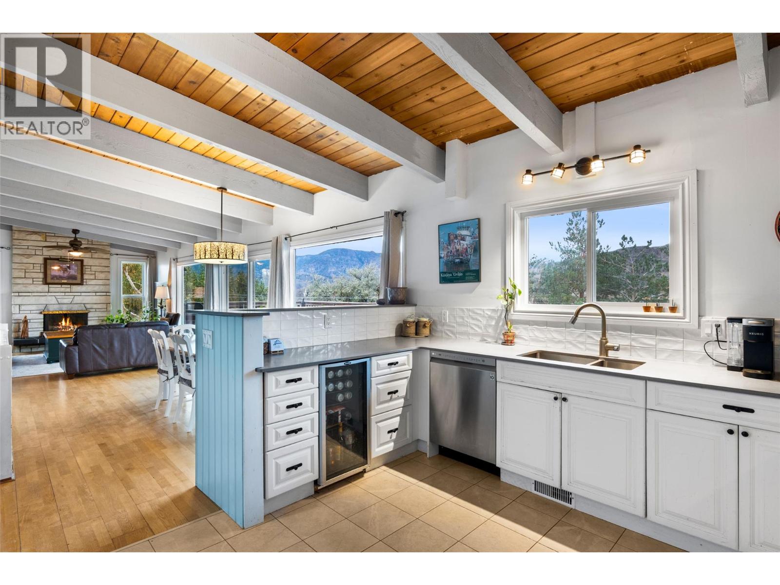 5977 Gardi Road, Kamloops - Image 1
