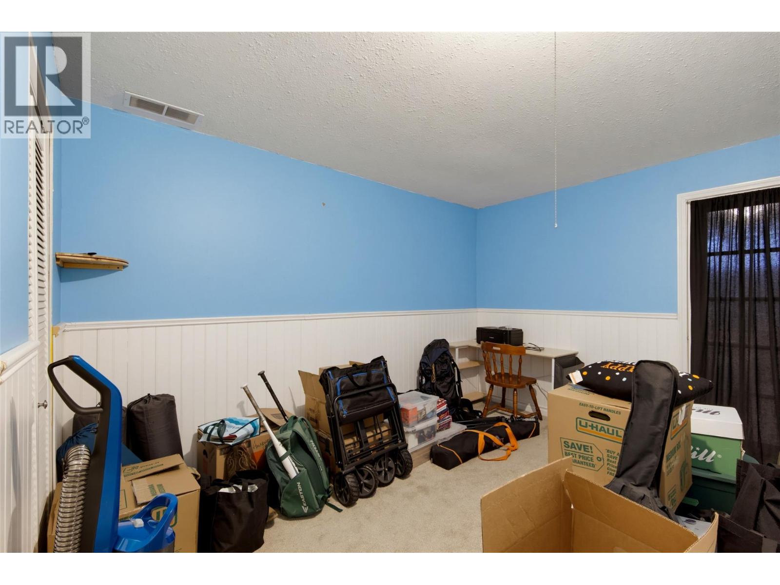 5977 Gardi Road, Kamloops - Image 1