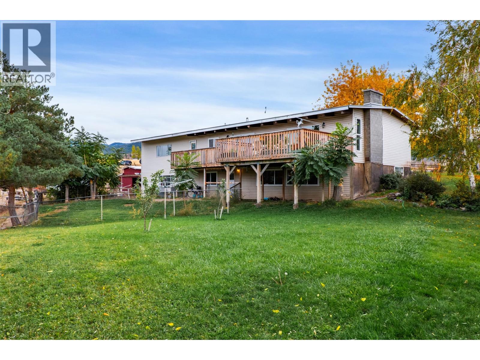 5977 Gardi Road, Kamloops - Image 1
