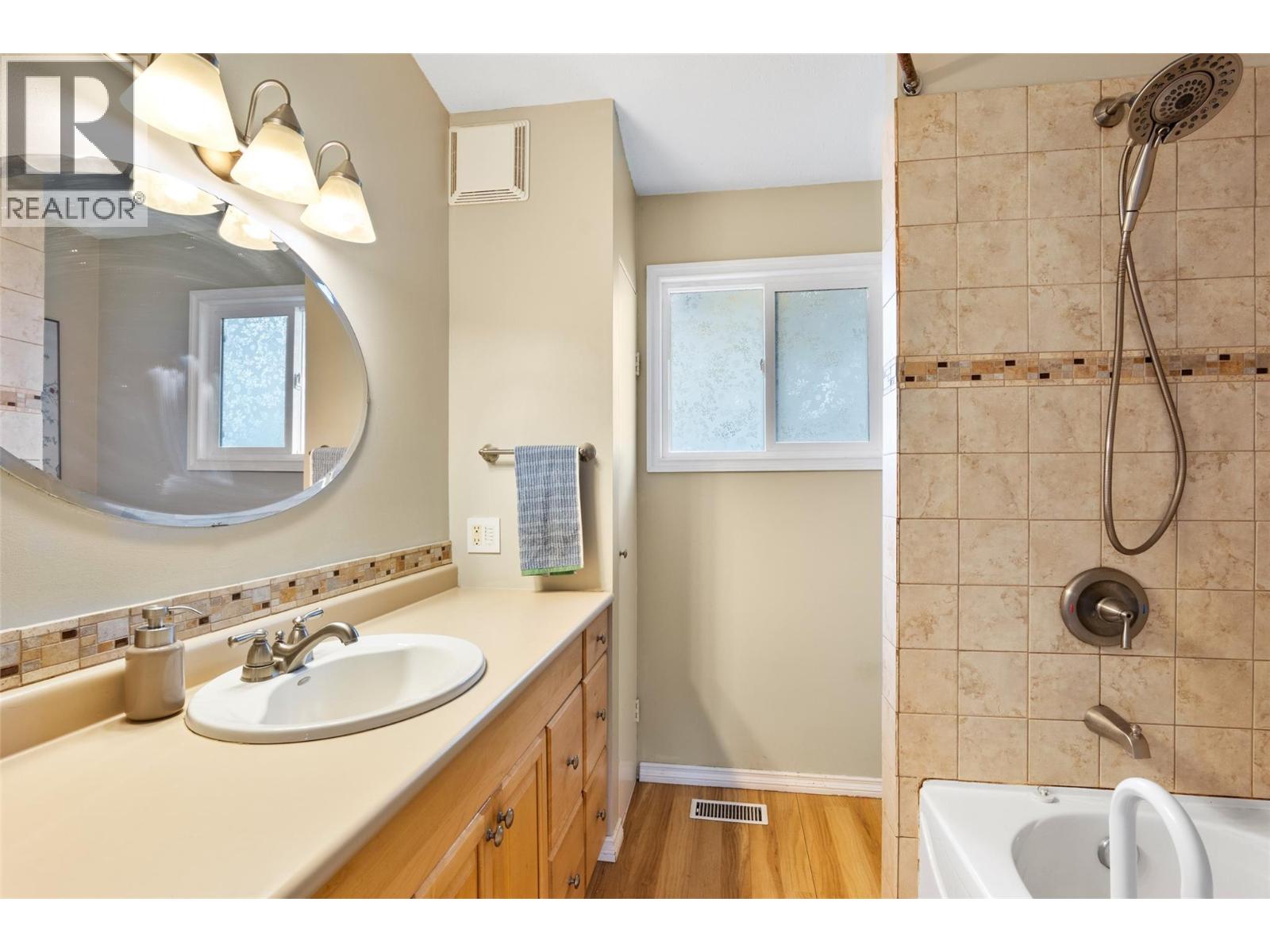 5977 Gardi Road, Kamloops - Image 1