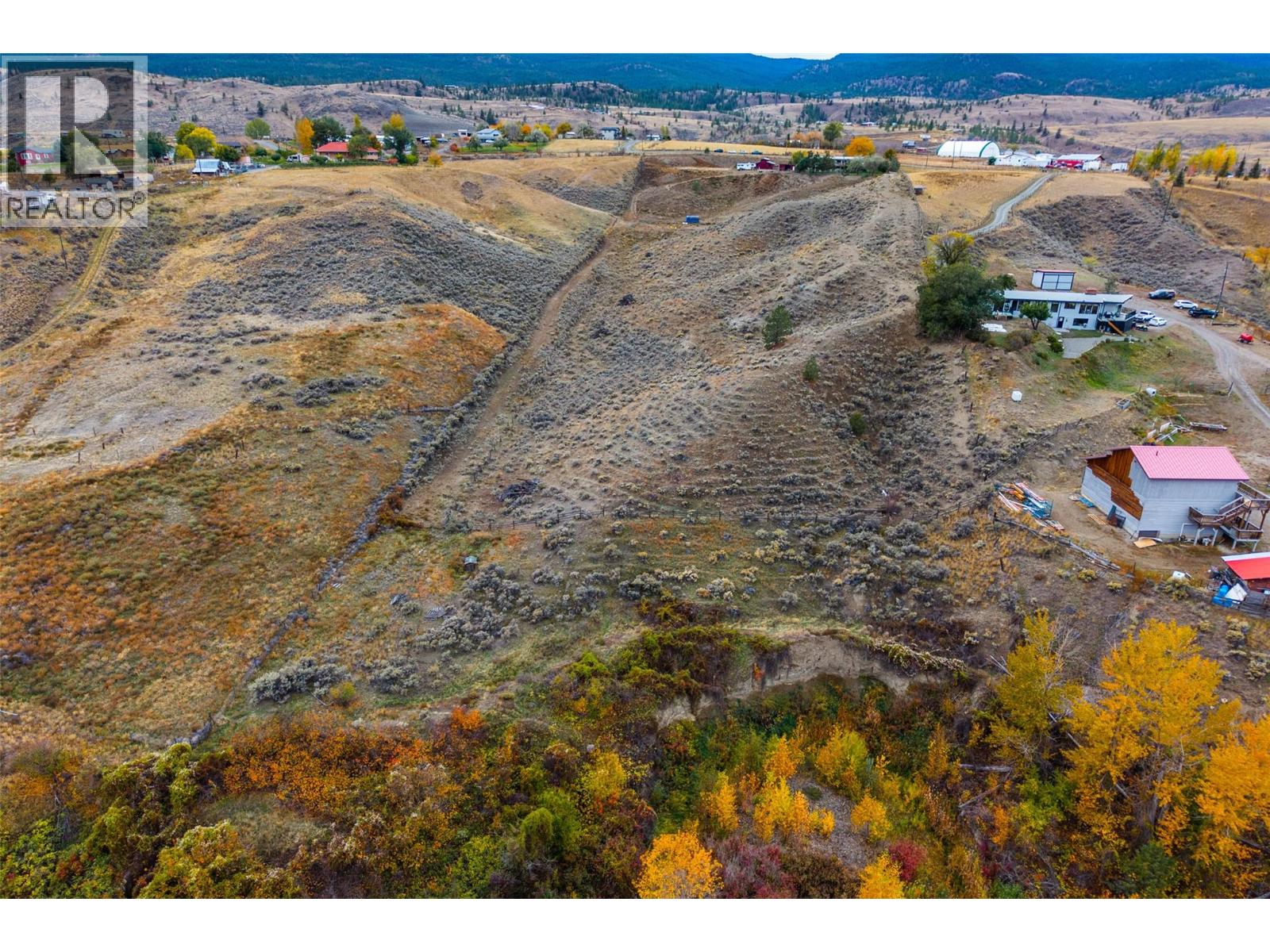 5977 Gardi Road, Kamloops - Image 1